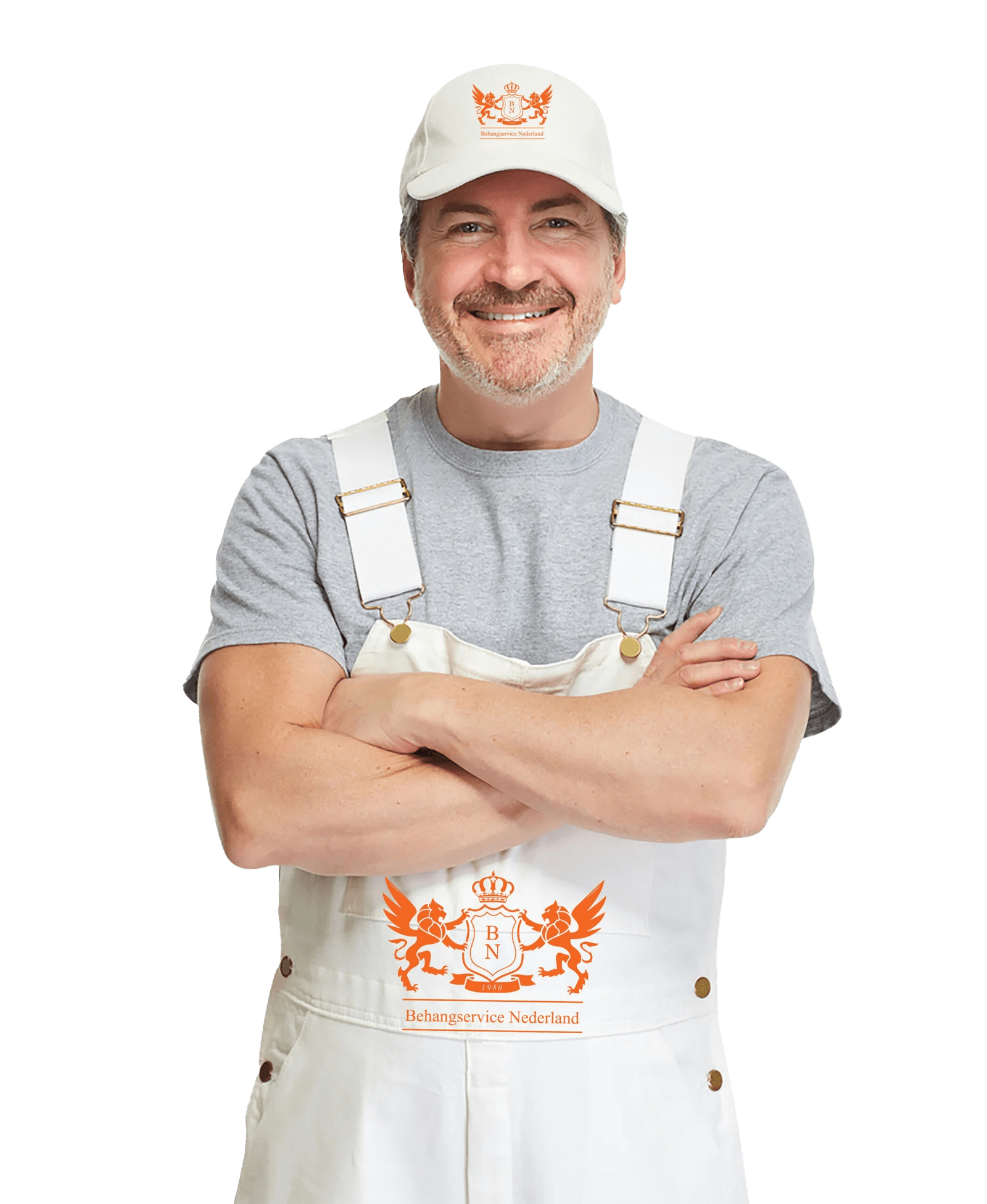 Welkom op de website van Schilder Service Roosendaal. We bieden verschillende soorten stucwerk aan voor wanden en plafonds.